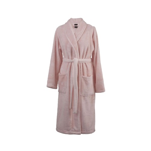 Халат Aquanova Mya S Dusty pink