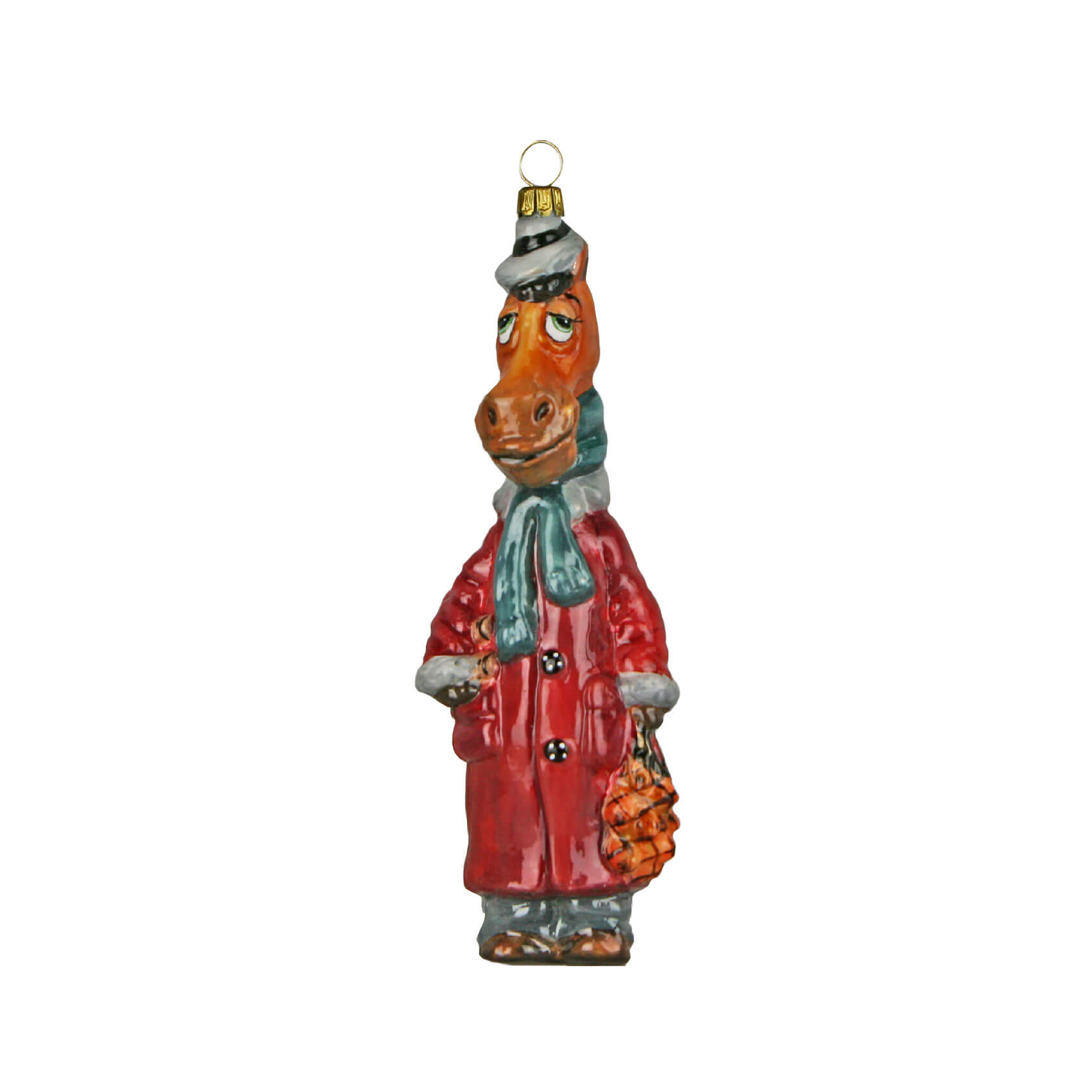 model-thumb