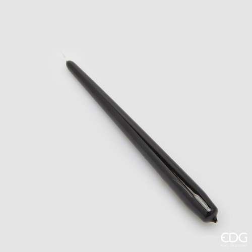 Высокие свечи EDG Набор свечей черных х10 В28