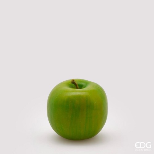 Искусственные фрукты EDG Яблоко зеленое В8