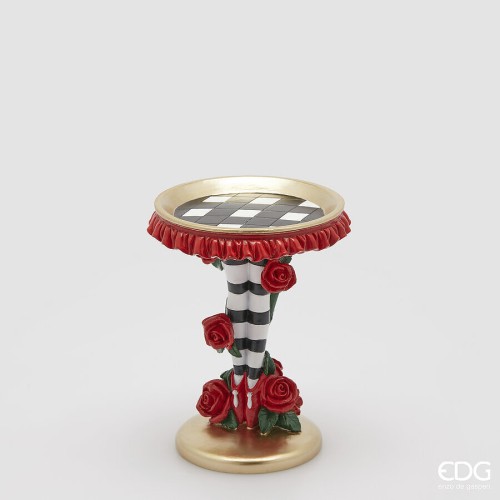 Подставка декоративная EDG Чулки В20