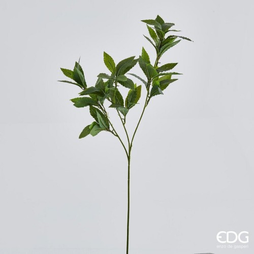 Штучна гілка EDG Лавр В70