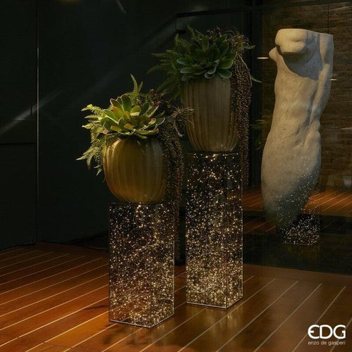 Светящаяся фигура EDG Волшебство 200LED В70