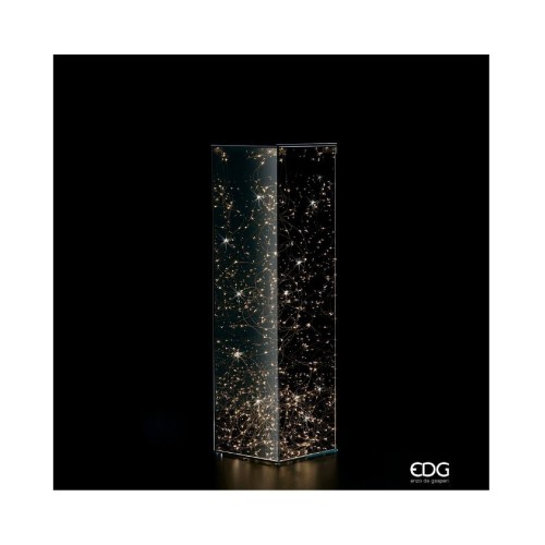 Светящаяся фигура EDG Волшебство 200LED В70