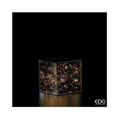 Светящаяся фигура EDG Волшебство 100LED В21