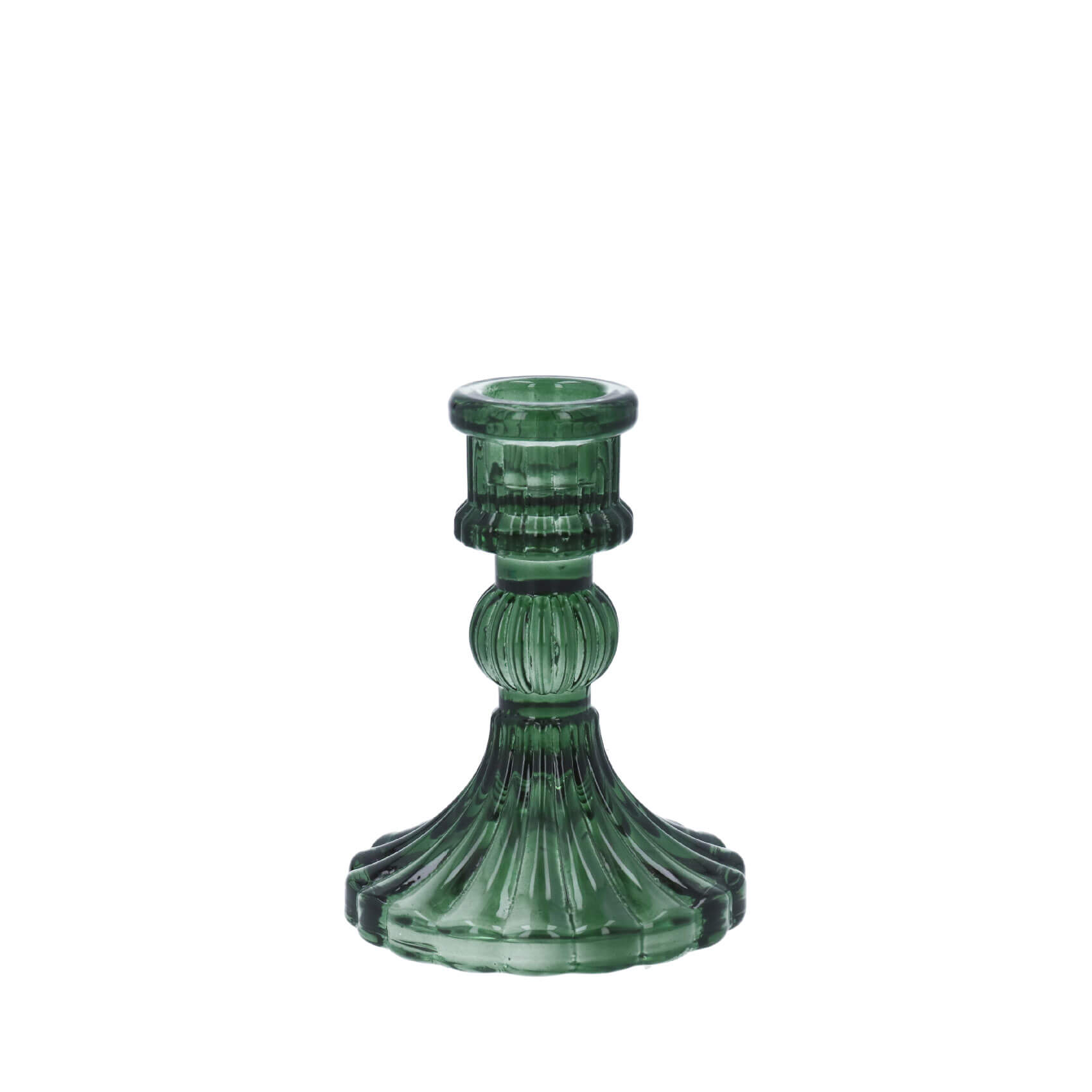 model-thumb
