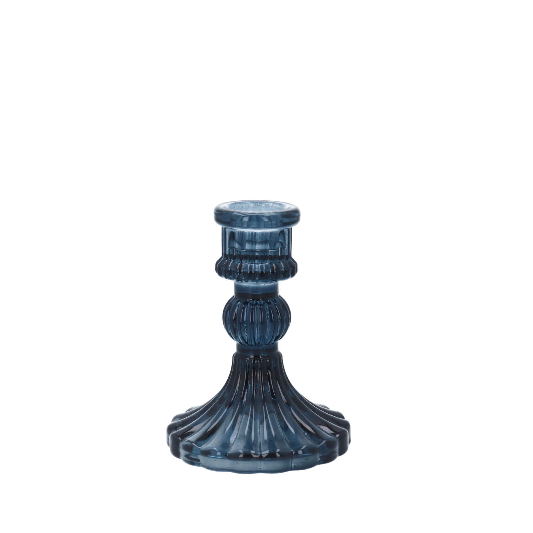 model-thumb