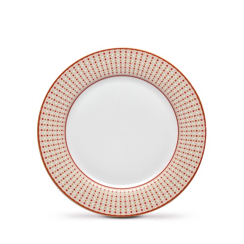 Тарілка обідня Pozzi Milano Imperial Д27