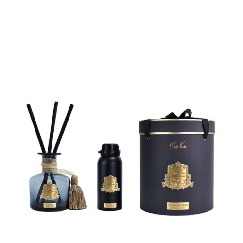 Аромадифузор Cote Noire Petit Chateau Рожеве шампанське 500мл