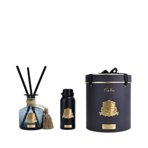 Аромадифузор Cote Noire Petit Chateau Просекко 500мл