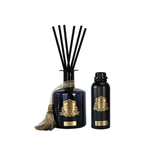 Аромадифузор Cote Noire Petit Chateau Рожеве шампанське 1200мл