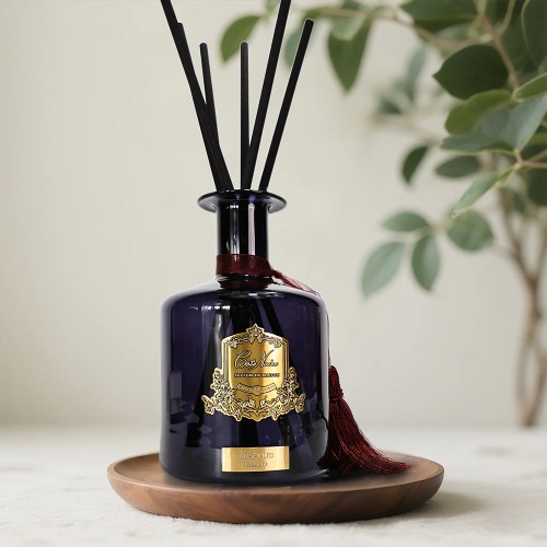 Аромадифузор Cote Noire Petit Chateau Троянда Oud 1200мл