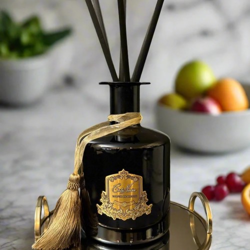 Аромадифузор Cote Noire Petit Chateau Рожеве шампанське 1200мл