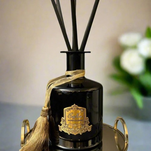 Аромадифузор Cote Noire Petit Chateau Просекко 1200мл