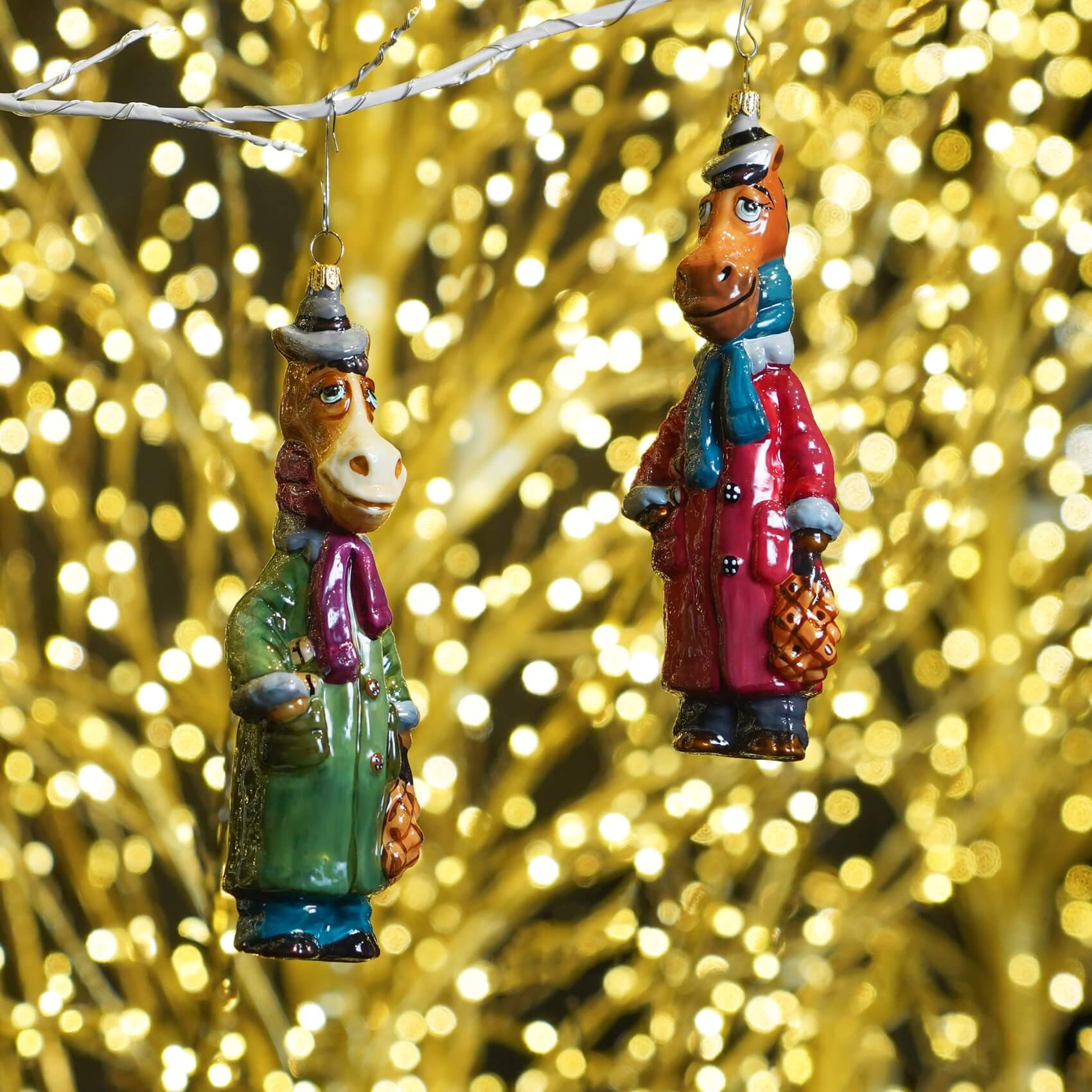 Порадуйте маму букетом ZELENA flowers