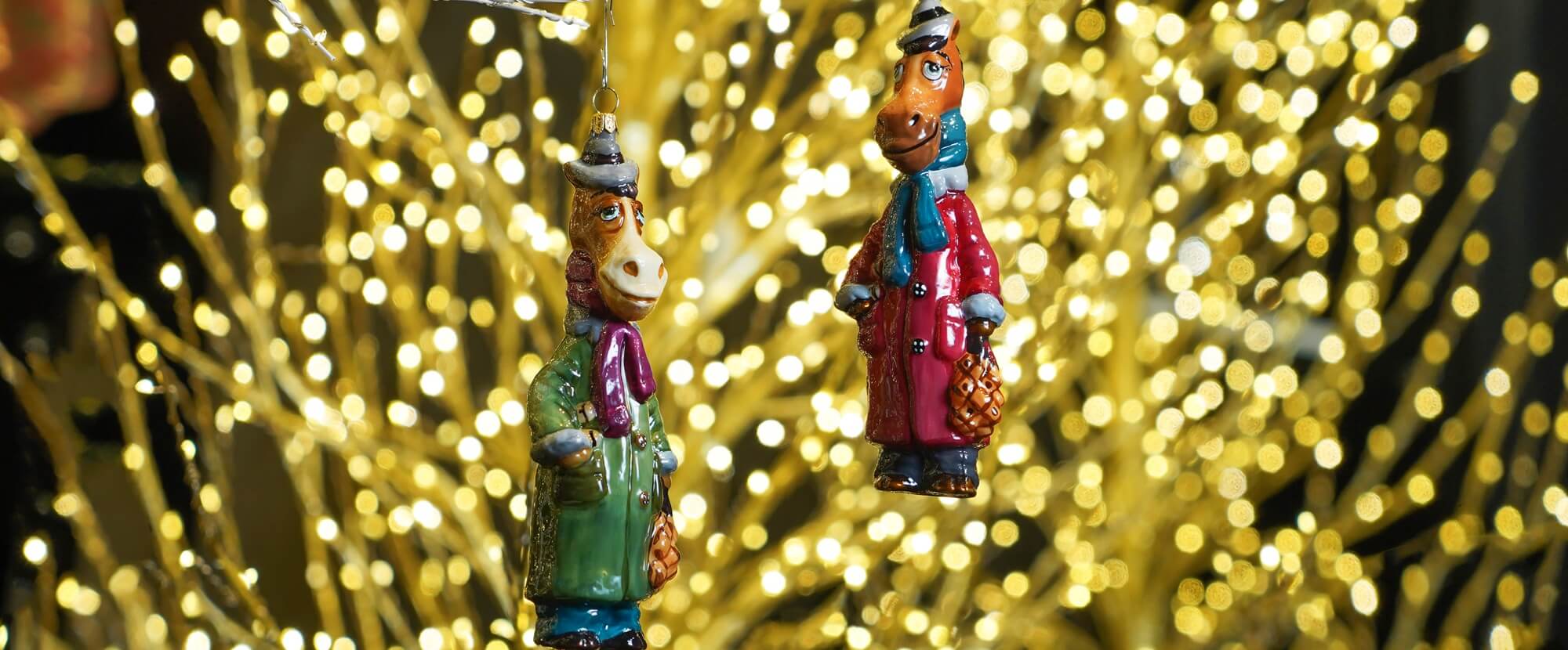 Символ Року