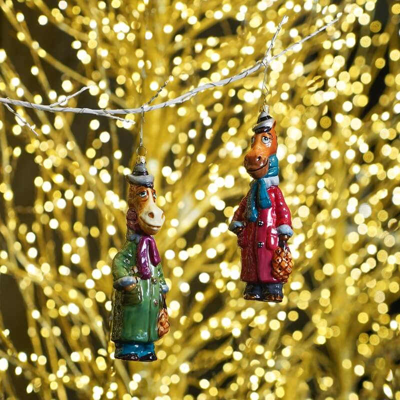 Символ Року