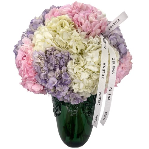 Букет тижня