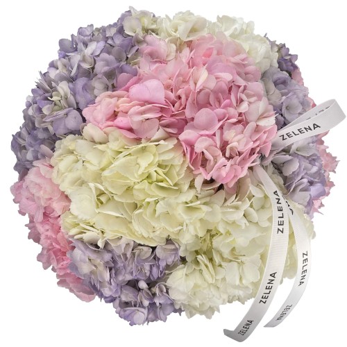 Букет тижня