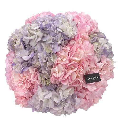 Букет в вазе Валантин