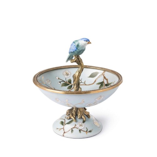 Чаша Abhika Atlantide В15