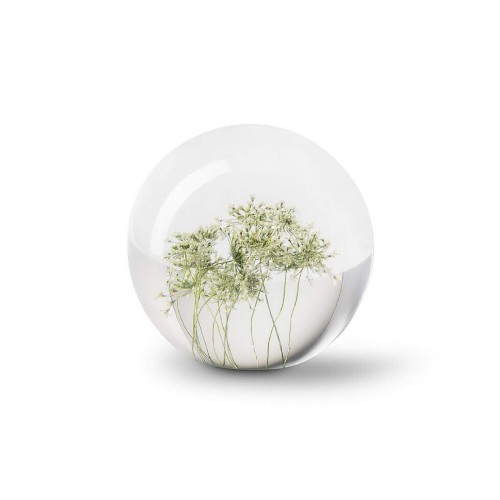 Статуэтка Abhika Полевые цветы В8