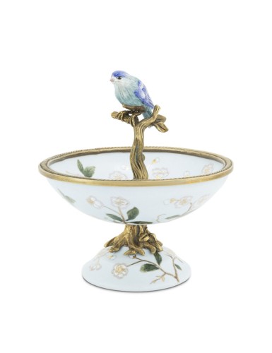 Чаша Abhika Atlantide В15