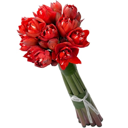 Букет тижня