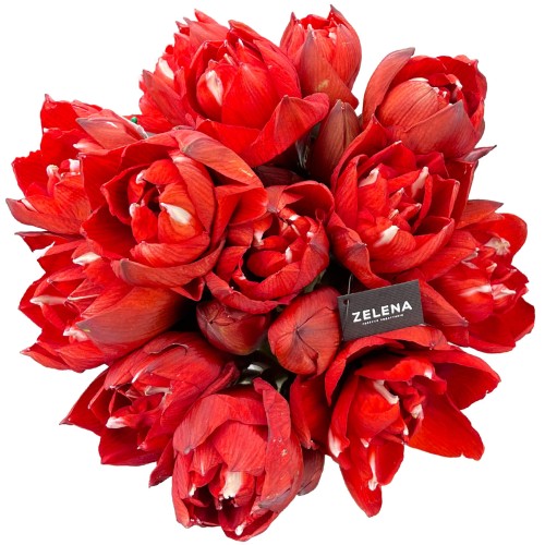 Букет тижня