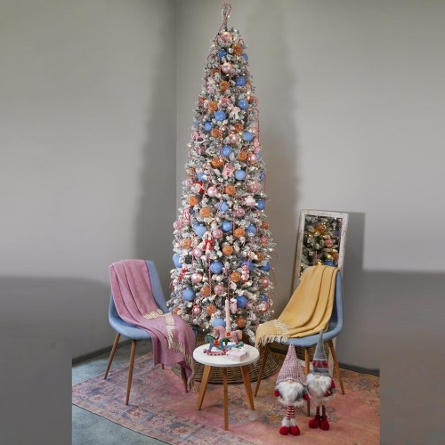 Штучна ялинка ZELENA Шервуд