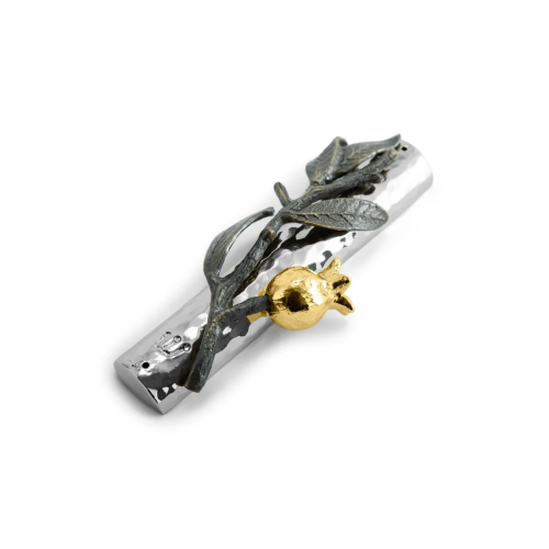 Мезуза Michael Aram Pomegranate Д11