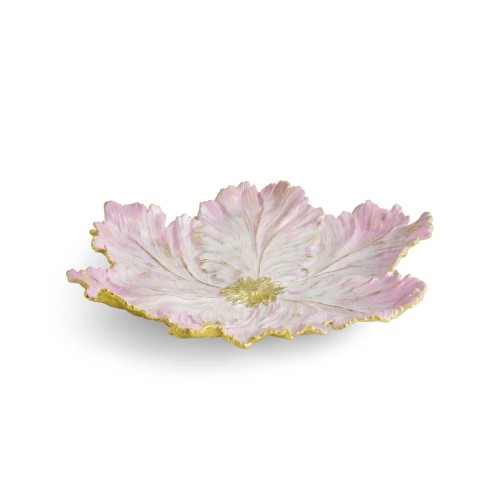 Блюдо сервировочное Michael Aram Tulip Centerpiece Д48