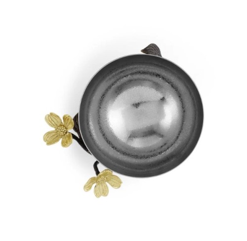 Чаша Michael Aram Dogwood Д18