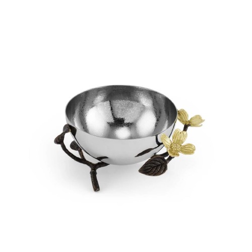 Чаша Michael Aram Dogwood Д18