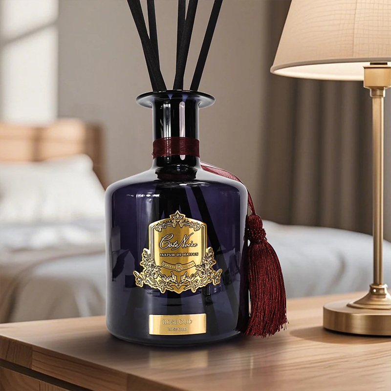 Аромати для дому