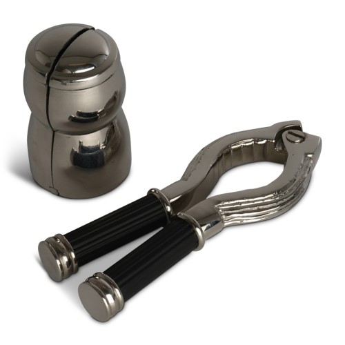 Набір для шампанського Authentic Models х2