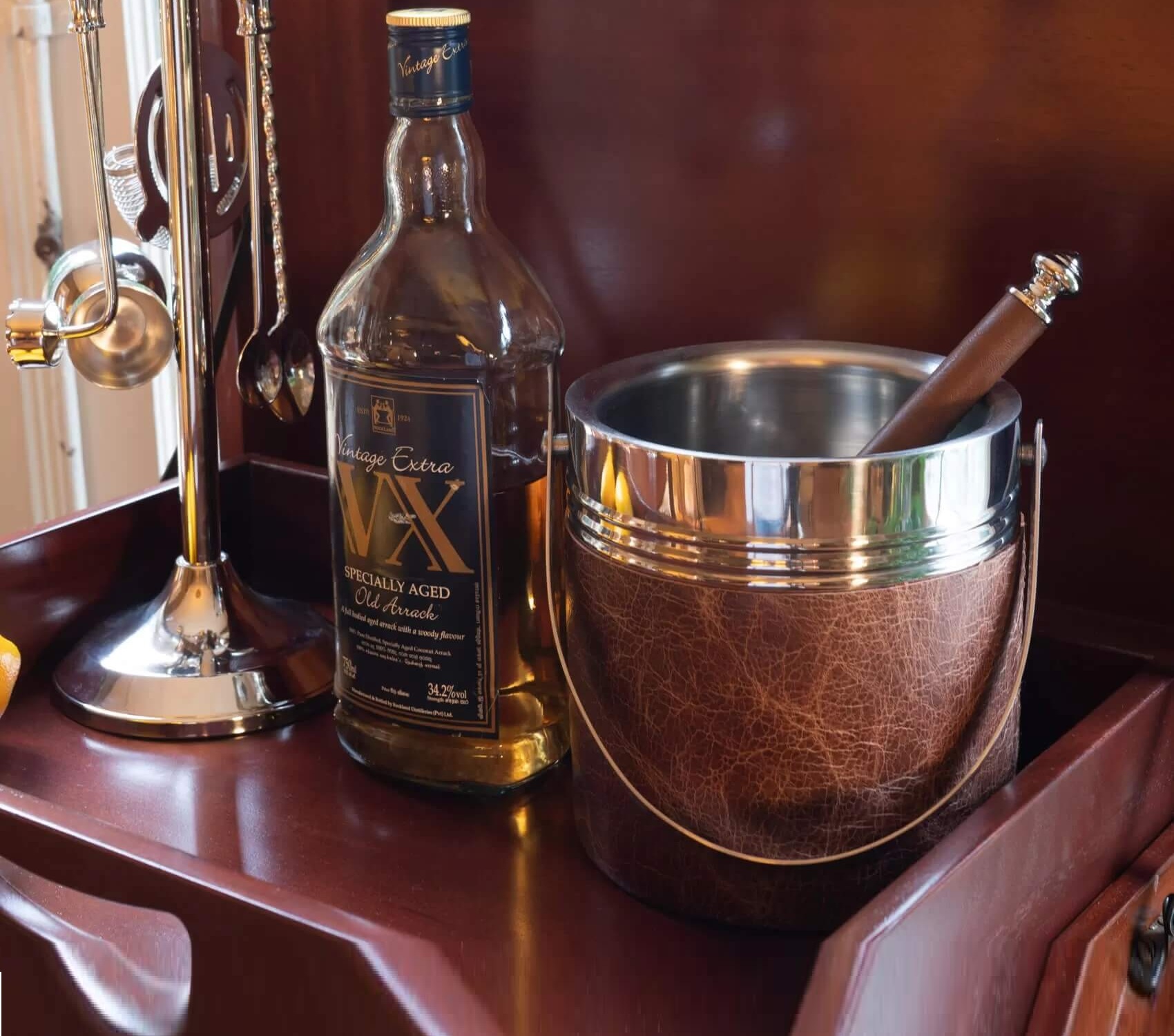 Порадуйте маму букетом ZELENA flowers