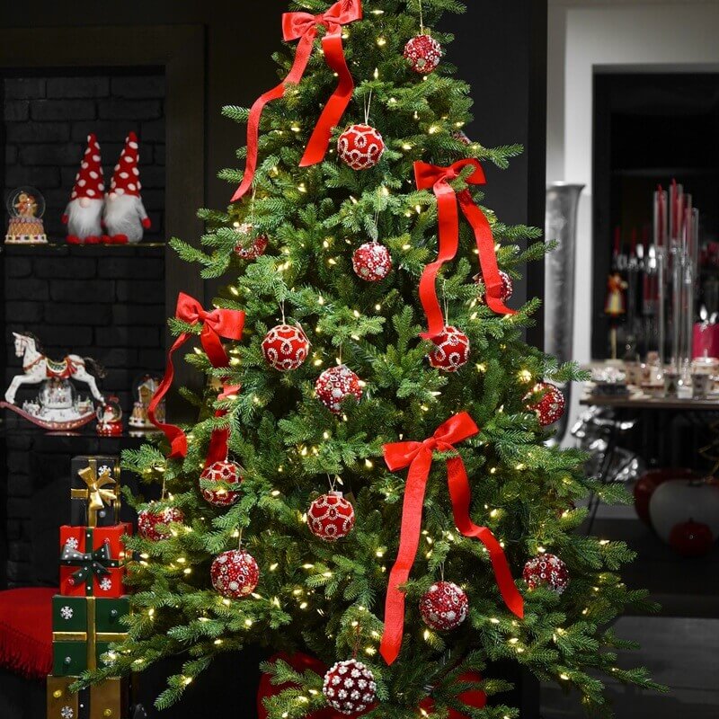 Новогодний SALE