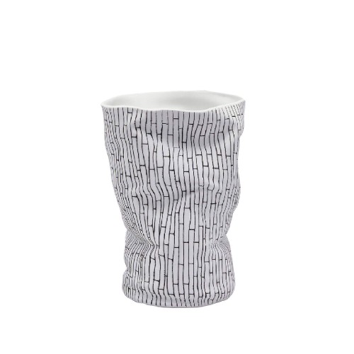 Ваза керамическая EDG Deluxe Mosaico В38