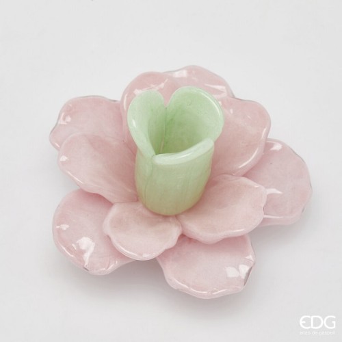 Свічник EDG В7