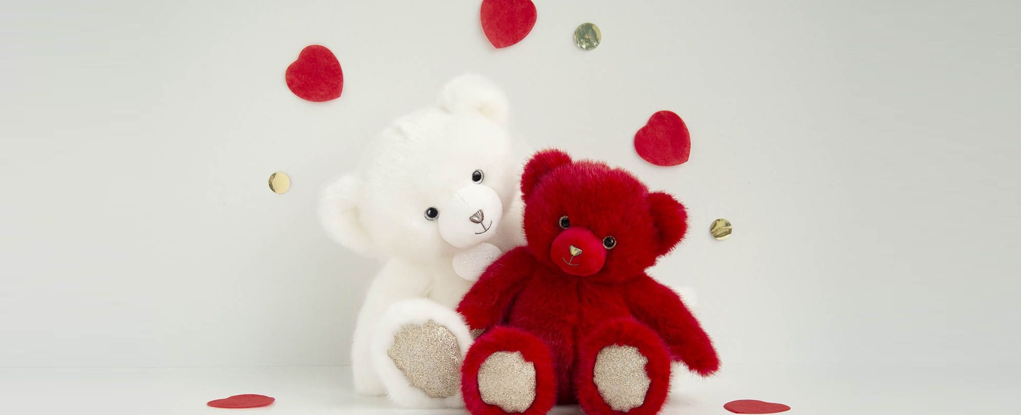 Подарки детям