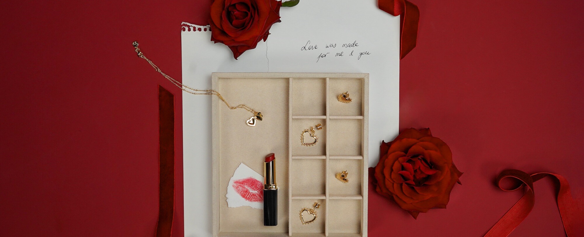 Подарки женщинам