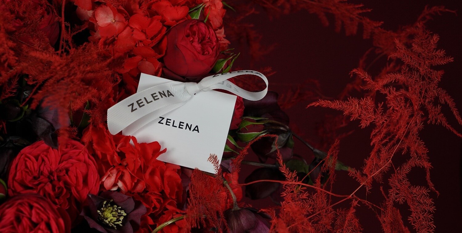 Подарки любимым на 14 февраля