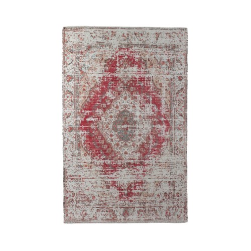 Килим ZELENA Mumbai 230х160