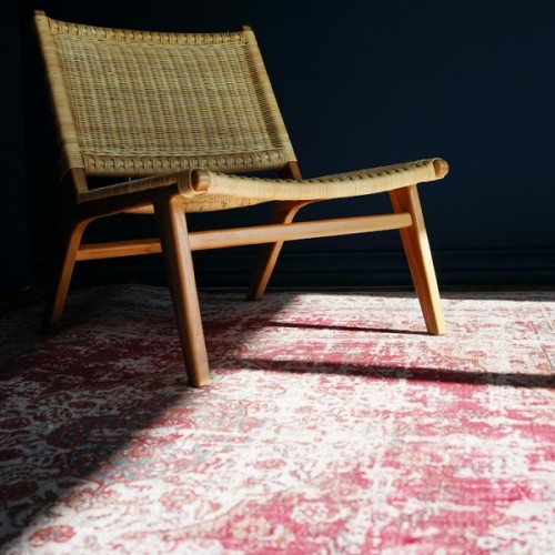 Килим ZELENA Mumbai 230х160