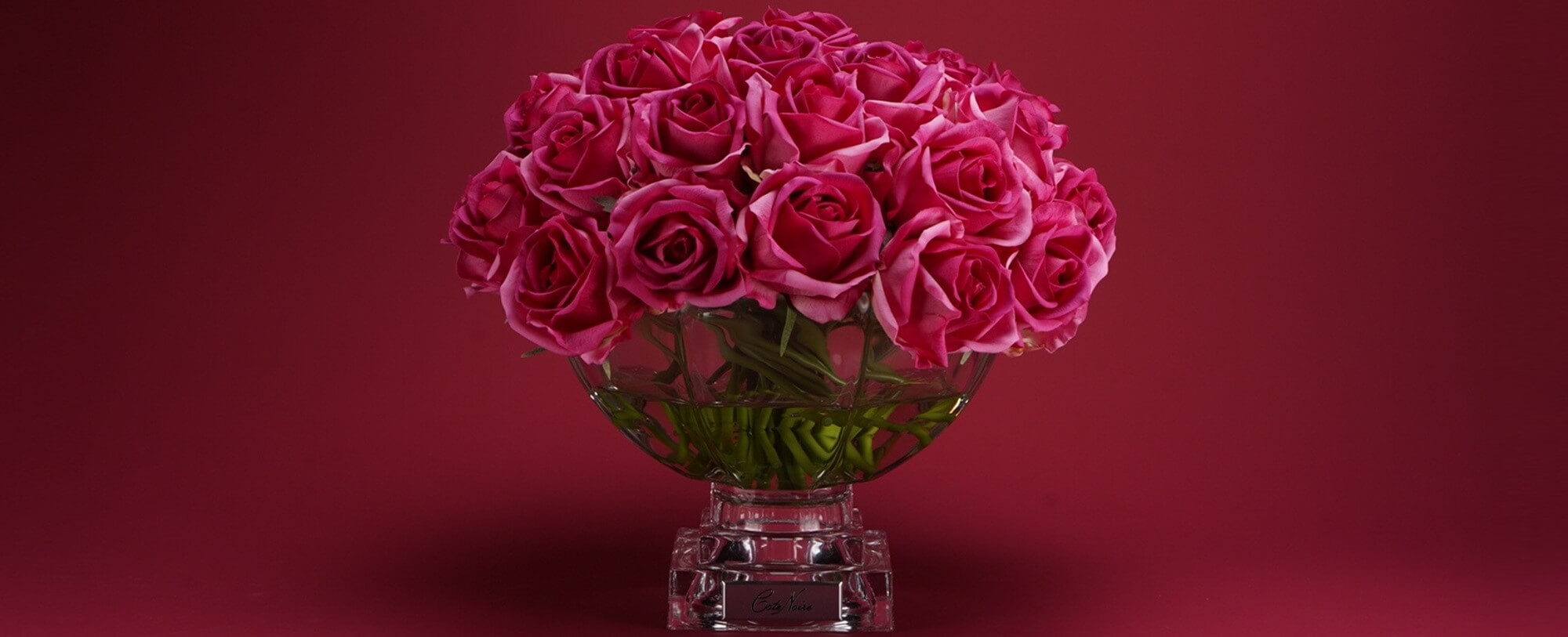 Ароматы для дома