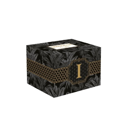 Кружка Easy Life Monogram I 350мл