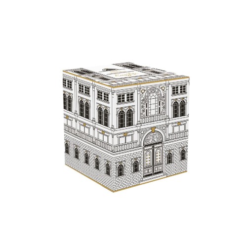 Кружка Easy Life Palazzo 300мл