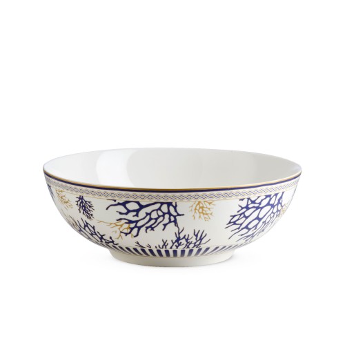 Чаша Pozzi Milano Corallo Д23