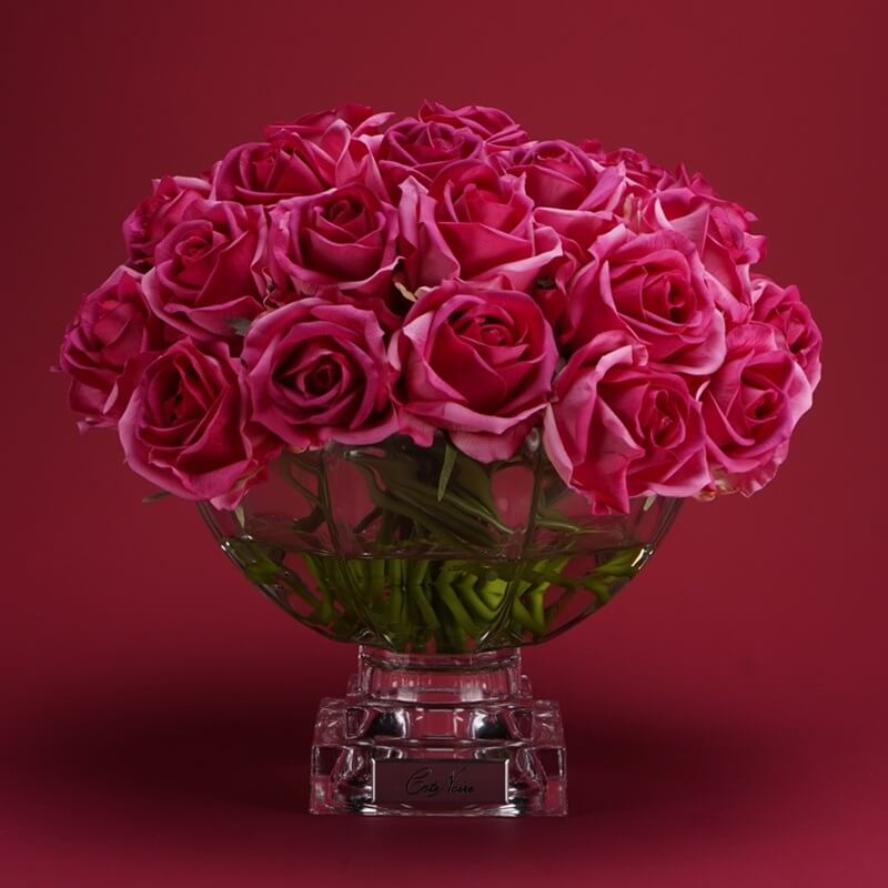 Ароматы для дома